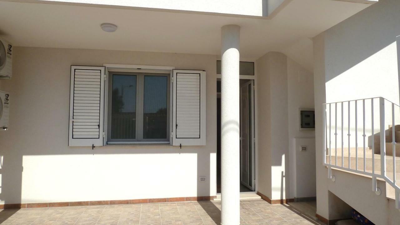 סן פוקה Regina Isabella Rooms מראה חיצוני תמונה